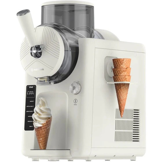 nutricook fs330