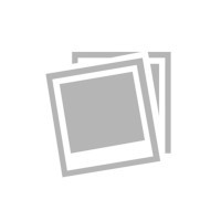 ماشین اصلاح فیلیپس مدل OneBlade ضد آب با تیغه استیل ضد زنگ